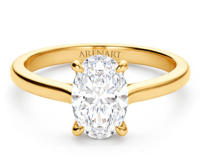 Fantazyjne pierścionki